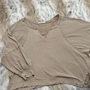 We the People Free People